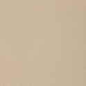 Altro Marine 20 – Reef