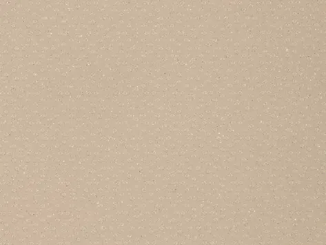 Altro Marine 20 - Reef