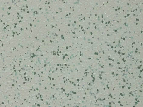 Altro Marine 20 - Seagrass