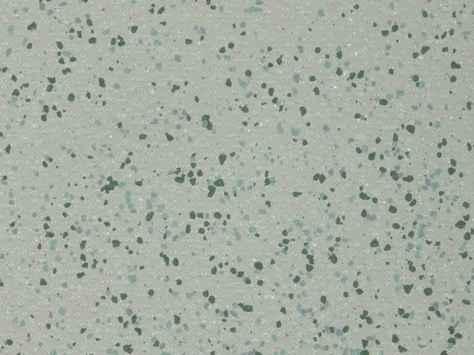 Altro Marine 20 - Seagrass