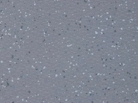 Altro Marine 20 - Shark