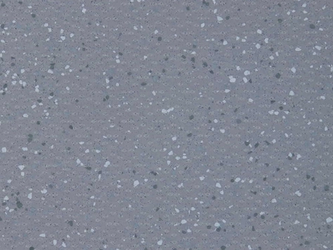 Altro Marine 20 - Shark