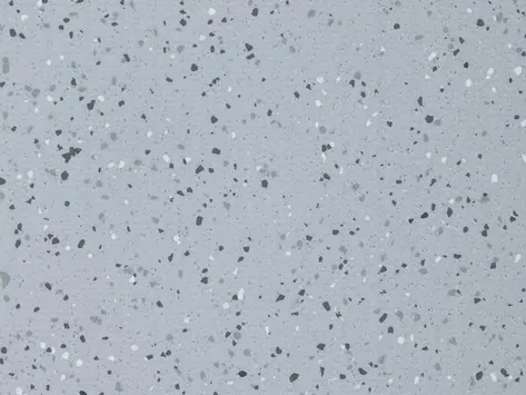 Altro Marine 20 - Steam