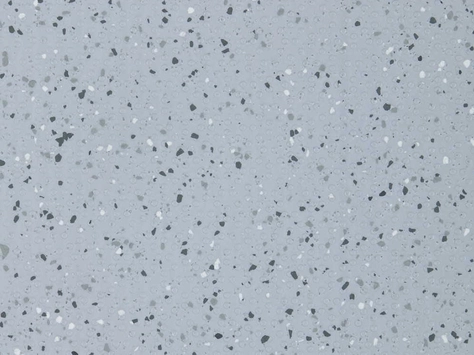 Altro Marine 20 - Steam