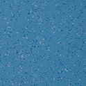 Altro Marine 20 – Tide