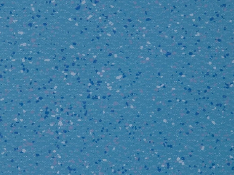 Altro Marine 20 - Tide