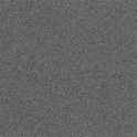 Altro Pisces Safety Vinyl – Anchor