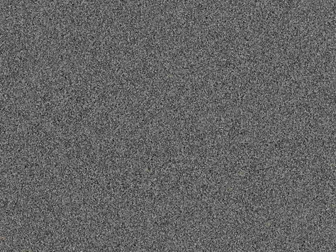 Altro Pisces Safety Vinyl - Anchor