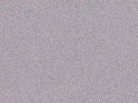 Altro Pisces Safety Vinyl - Beach Hut