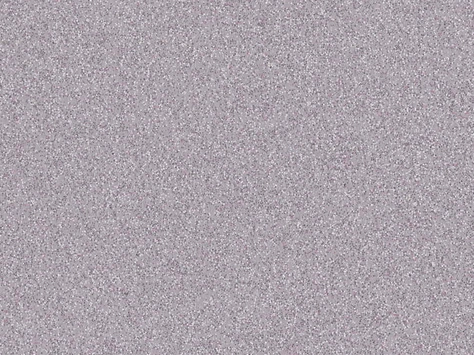 Altro Pisces Safety Vinyl - Beach Hut