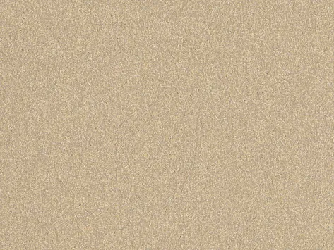 Altro Pisces Safety Vinyl - Breakwater