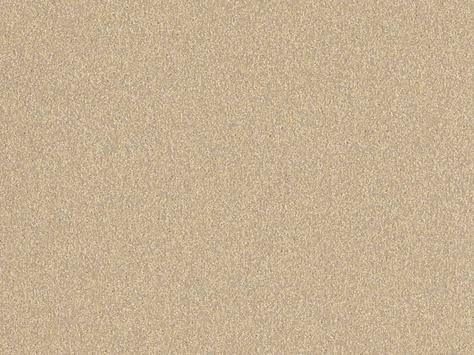 Altro Pisces Safety Vinyl - Breakwater