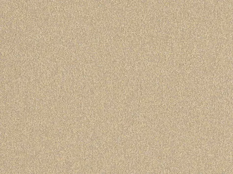 Altro Pisces Safety Vinyl - Breakwater