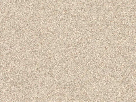 Altro Pisces Safety Vinyl - Cuttlefish