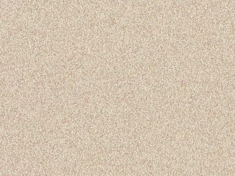 Altro Pisces Safety Vinyl - Cuttlefish