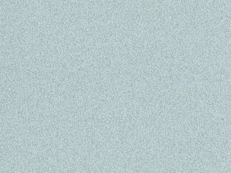 Altro Pisces Safety Vinyl - Deckchair