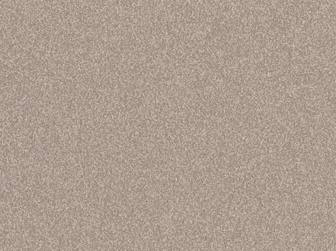 Altro Pisces Safety Vinyl - Driftwood