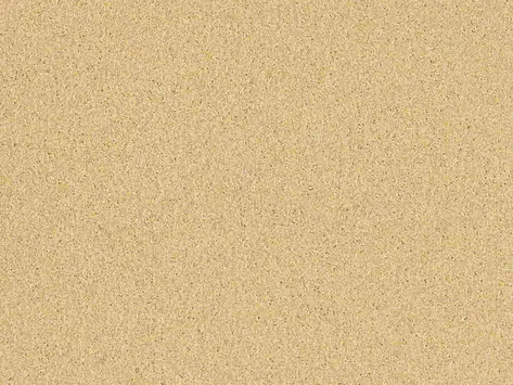 Altro Pisces Safety Vinyl - Fisherman