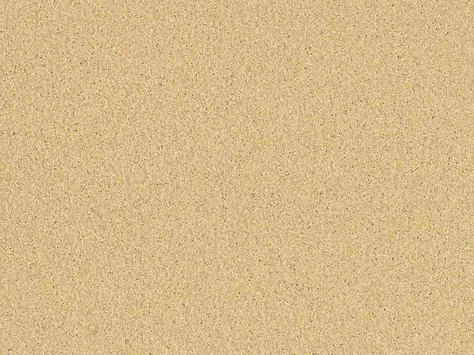 Altro Pisces Safety Vinyl - Fisherman