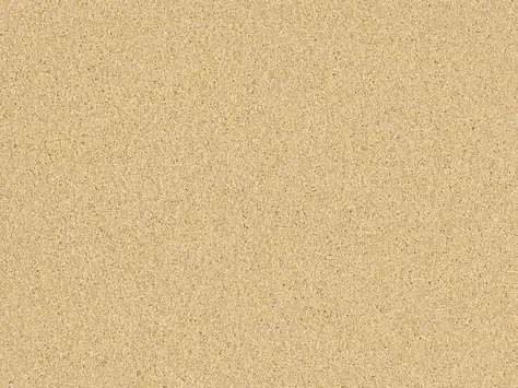 Altro Pisces Safety Vinyl - Fisherman