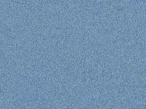 Altro Pisces Safety Vinyl - Houseboat