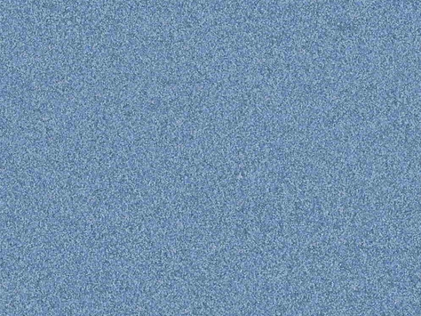 Altro Pisces Safety Vinyl - Houseboat