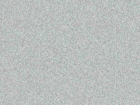 Altro Pisces Safety Vinyl - Jellyfish