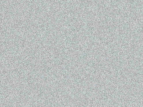 Altro Pisces Safety Vinyl - Jellyfish