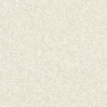 Altro Pisces Safety Vinyl – Lighthouse