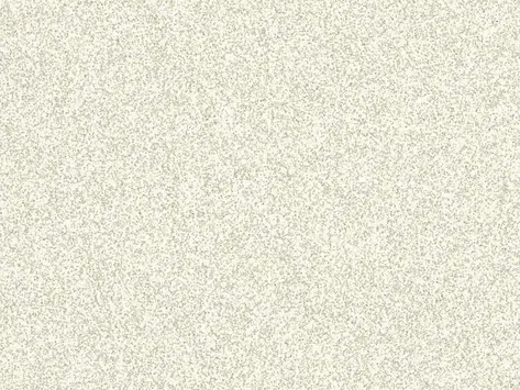 Altro Pisces Safety Vinyl - Lighthouse