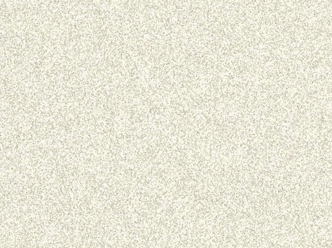 Altro Pisces Safety Vinyl - Lighthouse