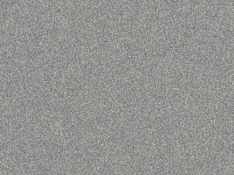 Altro Pisces Safety Vinyl - Porthole