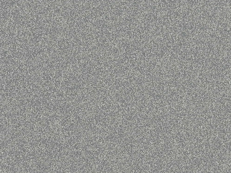 Altro Pisces Safety Vinyl - Porthole