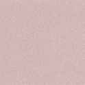 Altro Pisces Safety Vinyl – Sea Uruchin
