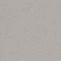 Altro Pisces Safety Vinyl – Shoreline