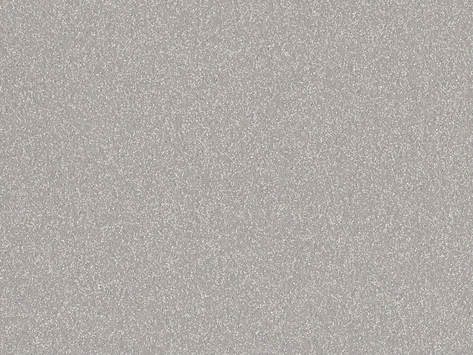 Altro Pisces Safety Vinyl - Shoreline