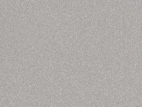 Altro Pisces Safety Vinyl - Shoreline