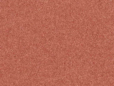 Altro Pisces Safety Vinyl - Starfish