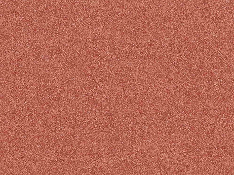 Altro Pisces Safety Vinyl - Starfish