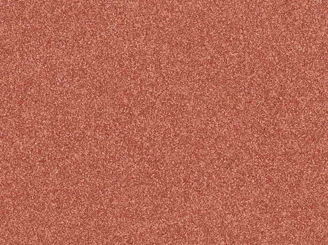 Altro Pisces Safety Vinyl - Starfish