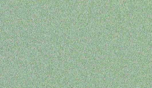 Altro Pisces Safety Vinyl - Windbreak