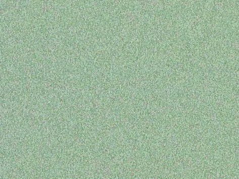 Altro Pisces Safety Vinyl - Windbreak