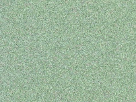 Altro Pisces Safety Vinyl - Windbreak