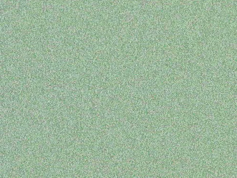 Altro Pisces Safety Vinyl - Windbreak