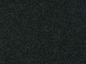 Abyss