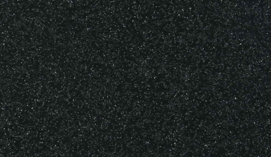 Altro Stronghold 30 - Abyss