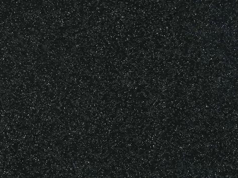 Altro Stronghold 30 - Abyss