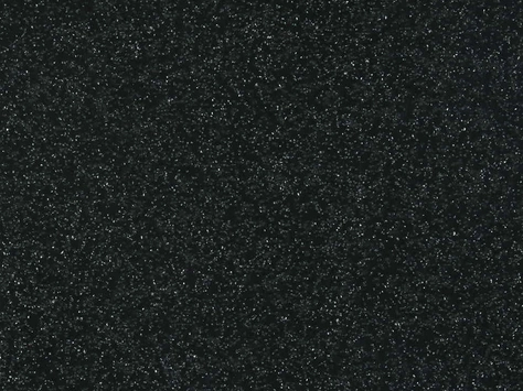 Altro Stronghold 30 - Abyss