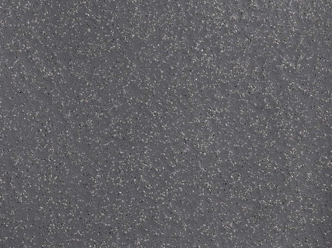 Altro Stronghold 30 - Cannon