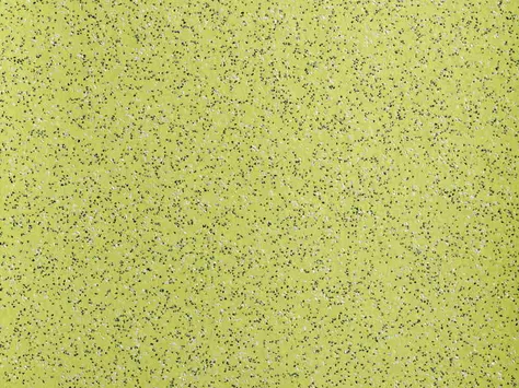 Altro Stronghold 30 - Lime